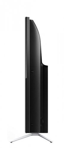 SHARP LC 32CFG6022 (3.jpg)