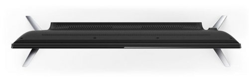 SHARP LC 32CFG6022 (4.jpg)