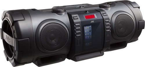 JVC RV NB75B (RVNB75B.jpg)