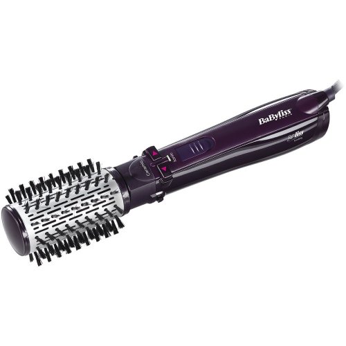 BaByliss 2736E (1.jpg)