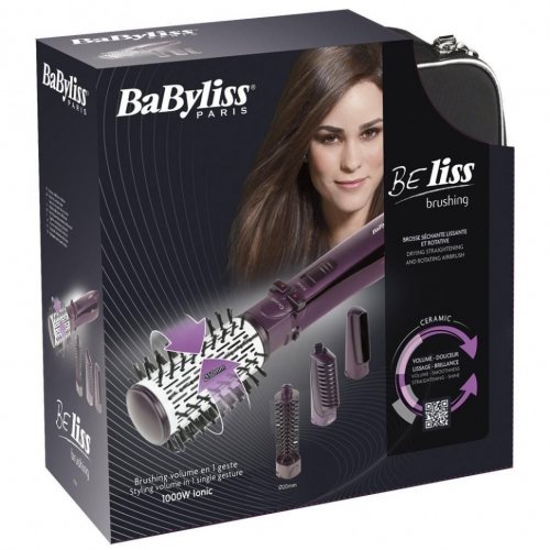 BaByliss 2736E (2.jpg)