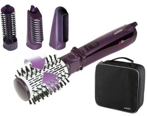 BaByliss 2736E (2736E.jpg)