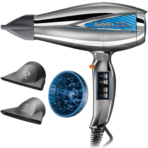 BaByliss 6000E (1.jpg)