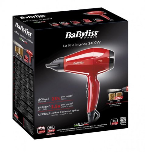 BaByliss 6615E (1.jpg)