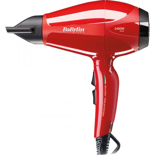 BaByliss 6615E (6615E.jpg)