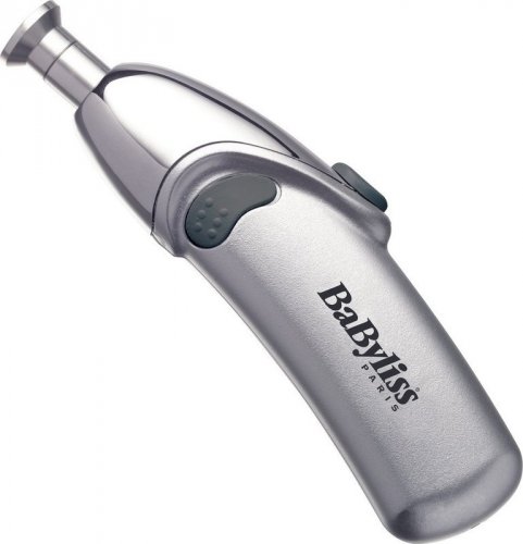 BaByliss 8480E (8480E.jpg)