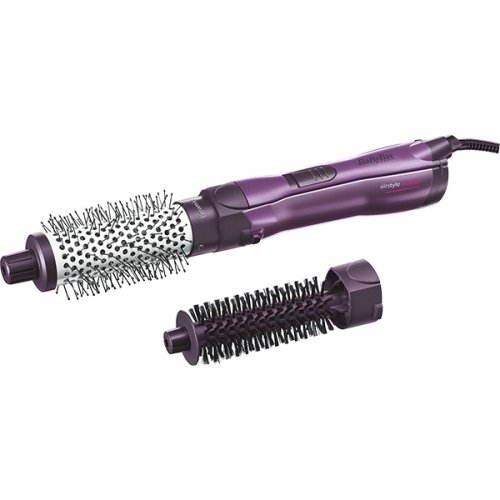 BaByliss AS81E (AS81E.jpg)