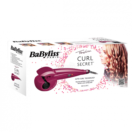 BaByliss C903PE (1.png)