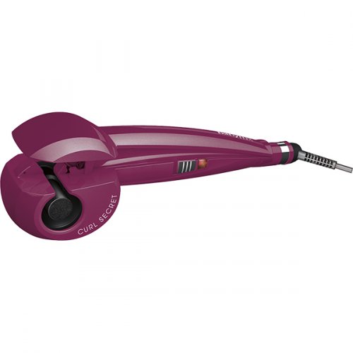 BaByliss C903PE (C903PE.jpg)