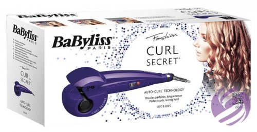 BaByliss C904PE (1.jpg)