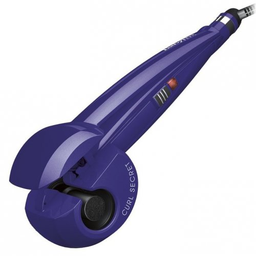 BaByliss C904PE (C904PE.jpg)