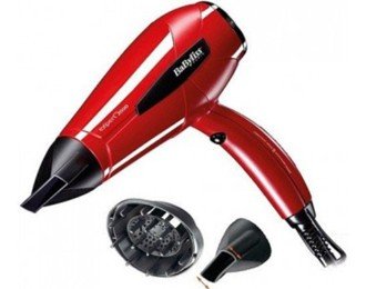 BaByliss D302RE (1.jpg)