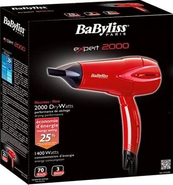 BaByliss D302RE (2.jpg)