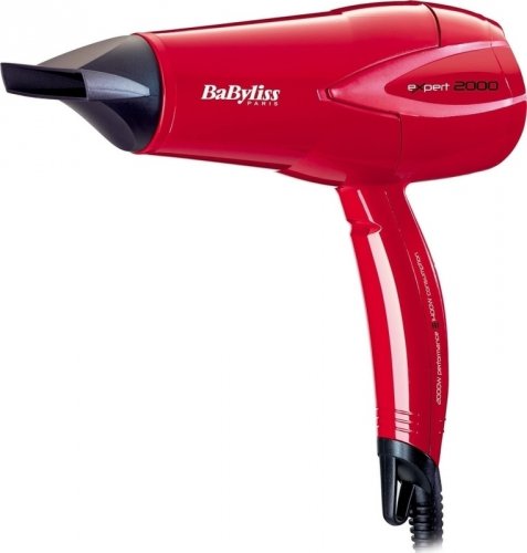 BaByliss D302RE (xD302RE.jpg)