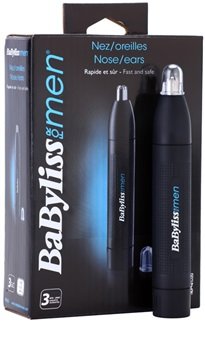 BaByliss E650E (2.jpg)