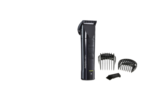 BaByliss E751E (1.png)