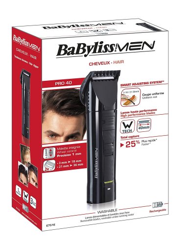 BaByliss E751E (2.jpg)