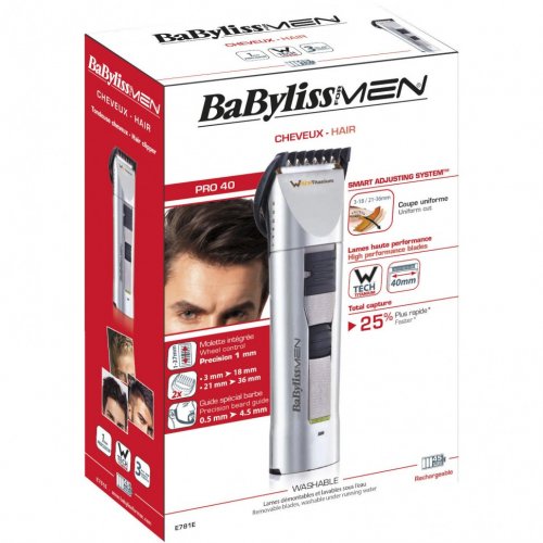 BaByliss E781E (2.jpg)