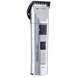 BaByliss E781E (E781E.jpg)