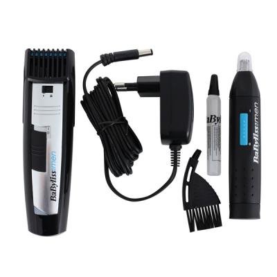 Babyliss E825PE (1.jpg)