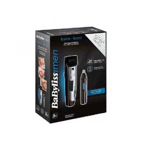 Babyliss E825PE (2.jpg)