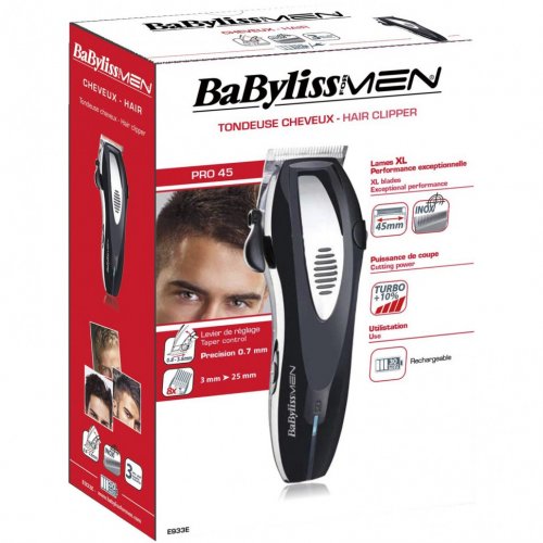 BaByliss E933E (1.jpg)