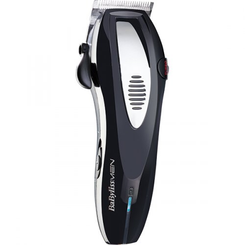 BaByliss E933E (E933E.jpg)