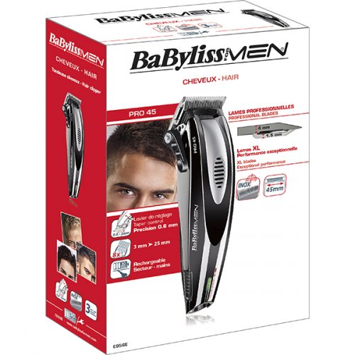 BaByliss E956E (1.jpg)