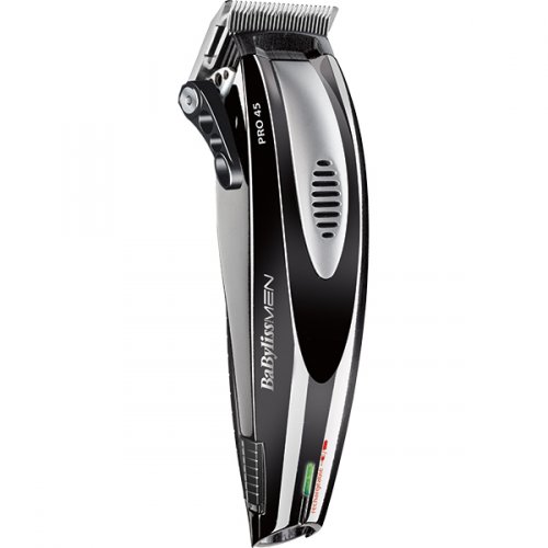 BaByliss E956E (E956E.jpg)