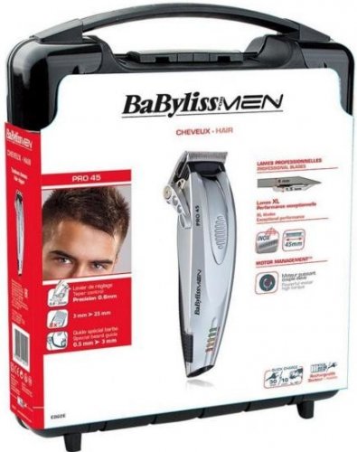 BaByliss E962E (2.jpg)