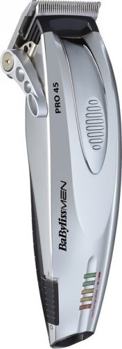 BaByliss E962E (E962E.jpg)