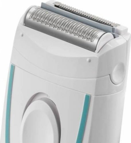 BaByliss G220E (1.jpg)