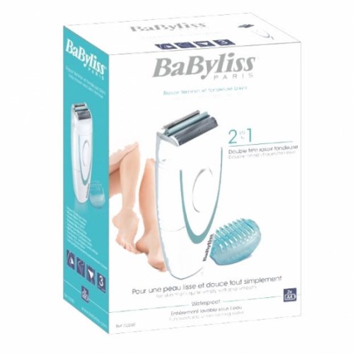 BaByliss G220E (2.jpg)