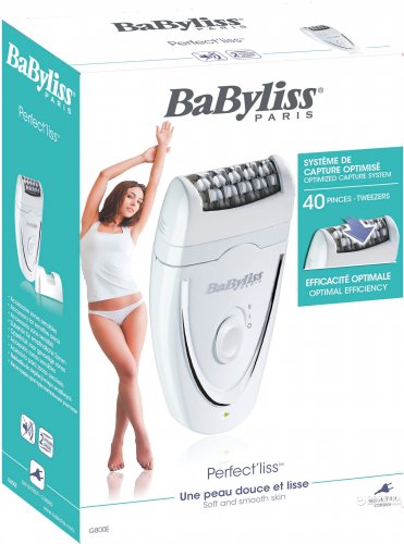 BaByliss G800E (1.jpg)