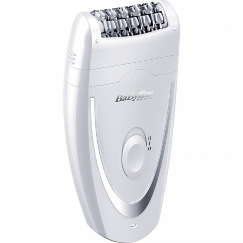 BaByliss G800E (G800E.jpg)