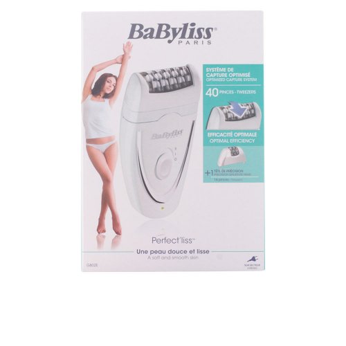 BaByliss G802E (1.jpg)