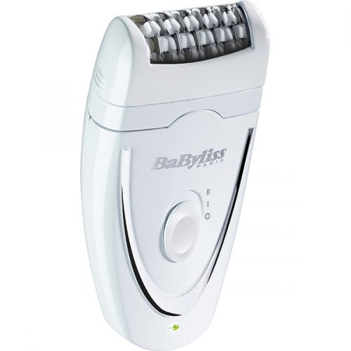 BaByliss G802E (G802E.jpg)