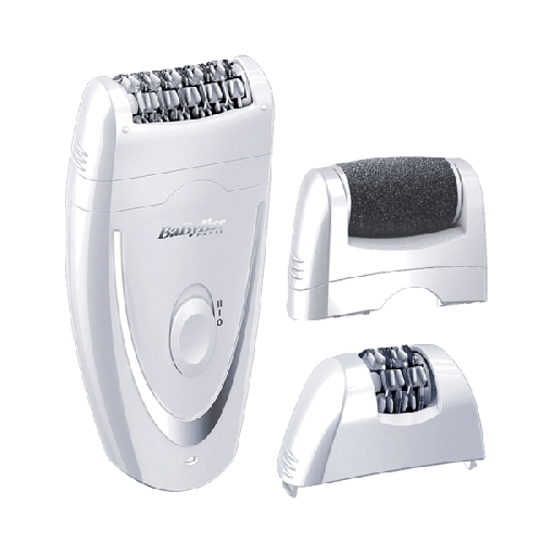 BaByliss G804E (1.png)
