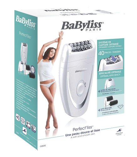 BaByliss G804E (2.jpg)