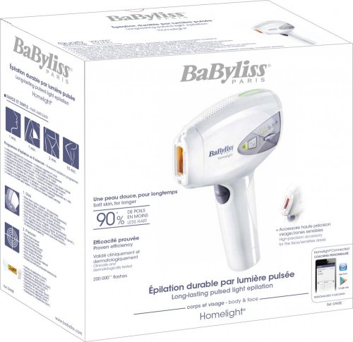 BaByliss G945E (1.jpg)