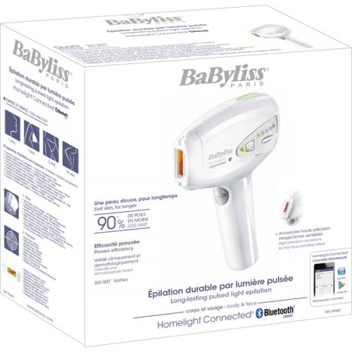 BaByliss G946E (1.jpg)