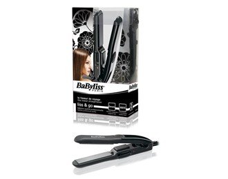 BaByliss GPB004E (1.jpg)