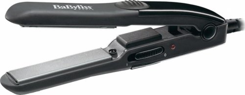 BaByliss GPB004E (GPB004E.jpg)