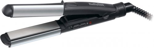 BaByliss GPB007E (GPB007E.jpg)