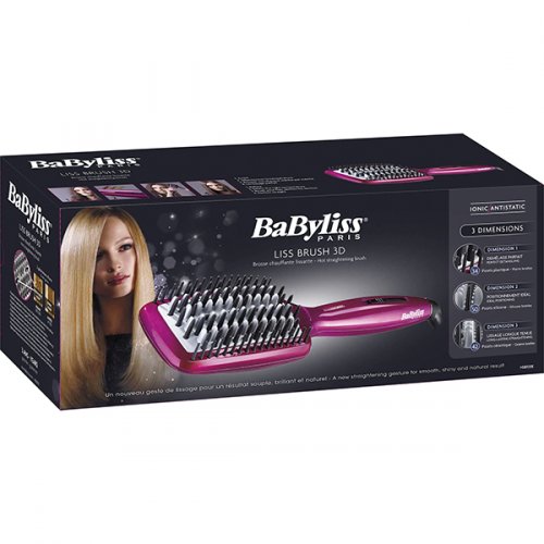 BaByliss HSB100E (1.jpg)
