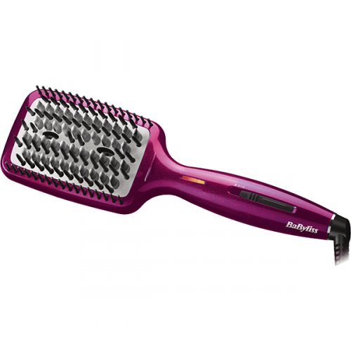 BaByliss HSB100E (HSB100E.jpg)