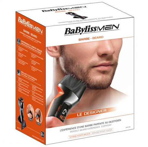 BaByliss SH510E (1.png)