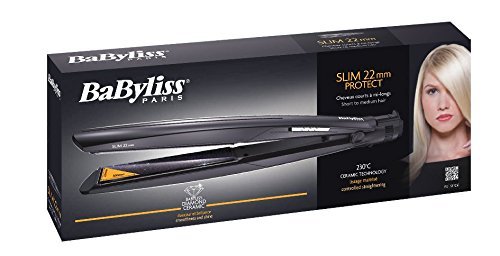 BaByliss ST325E (1.jpg)