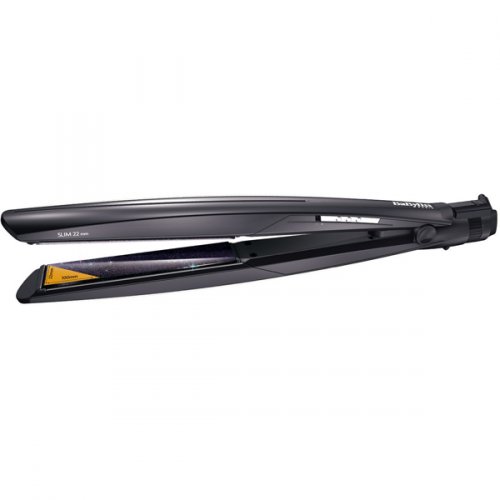 BaByliss ST325E (ST325E.jpg)