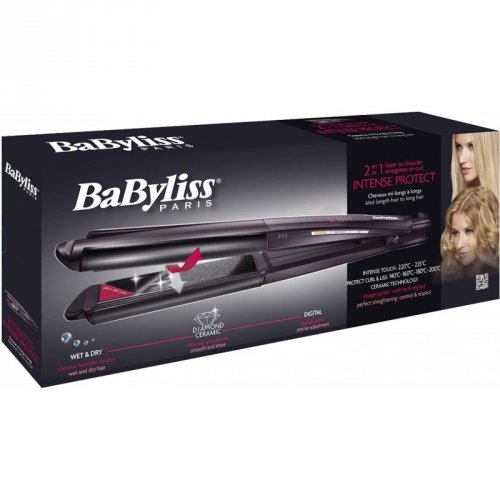 BaByliss ST330E (1.jpg)